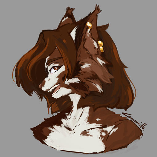 /!\ Sketch /!\ Sketch